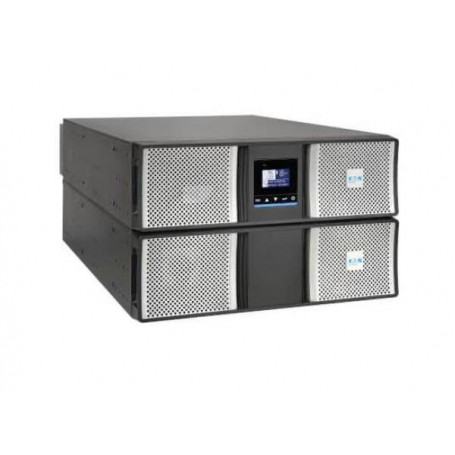 Eaton 9PX6KP2G2 6000VA Online UPS Compatible Tripp Lite