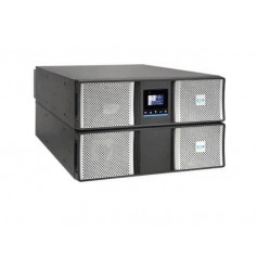 Eaton 9PX6KP2G2 6000VA Online UPS Compatible Tripp Lite