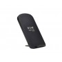 Eaton U280-Q01TST-BK Wireless Charging Travel Stand Compatible Tripp Lite