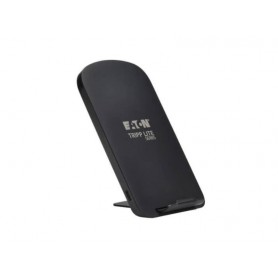 Eaton U280-Q01TST-BK Wireless Charging Travel Stand Compatible Tripp Lite