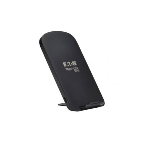 Eaton U280-Q01TST-BK Wireless Charging Travel Stand Compatible Tripp Lite