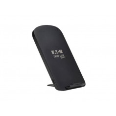 Eaton U280-Q01TST-BK Wireless Charging Travel Stand Compatible Tripp Lite