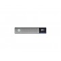 Eaton 5PX1500HRTG2 1500VA Rack Tower UPS Compatible Tripp Lite