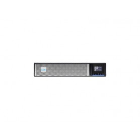 Eaton 5PX1500HRTG2 1500VA Rack Tower UPS Compatible Tripp Lite
