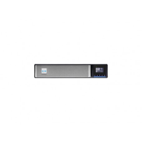 Eaton 5PX1500HRTG2 1500VA Rack Tower UPS Compatible Tripp Lite