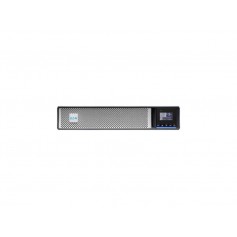 Eaton 5PX1500HRTG2 1500VA Rack Tower UPS Compatible Tripp Lite