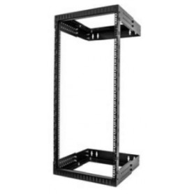 StarTech.com RACK-24U-20-WALL-OA