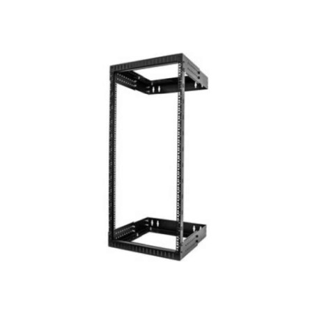 StarTech.com RACK-24U-20-WALL-OA