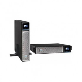 Eaton 5P1500RTNG2 5P G2 1440VA/1440W Rack/Tower UPS