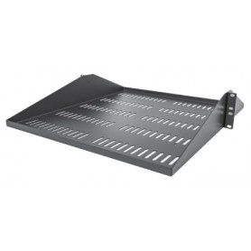 StarTech.com Shelf, 2U x 483mm