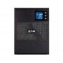 Eaton 5SC1500G 1500VA Line-Interactive UPS Compatible Tripp Lite