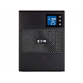 Eaton 5SC1500G 1500VA Line-Interactive UPS Compatible Tripp Lite