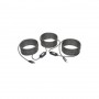 Eaton U042-050 Tripp Lite USB 2.0 A/B Active Repeater Cable