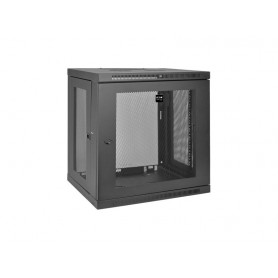 Eaton SRW12U 12U Wall-Mount Rack Enclosure Compatible Tripp Lite