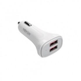 Eaton U280-C02-S2 Tripp Lite Dual-Port USB Car Charger