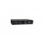 Eaton SU750RTXLCD2U 750VA 675W Double-Conversion UPS Compatible Tripp Lite