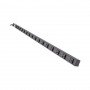 Eaton PS4816B Tripp Lite 16-Outlet Vertical Power Strip