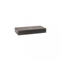 Eaton B127M-004-H Tripp Lite 1x4 HDMI over Cat6 Splitter for Medical Applications