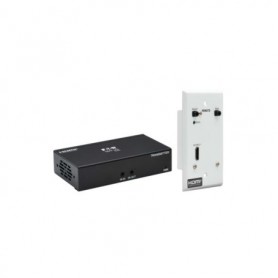 Eaton B127A-1A1-BHFH Tripp Lite HDMI over Cat6 Extender Kit