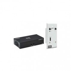 Eaton B127A-1A1-BHFH Tripp Lite HDMI over Cat6 Extender Kit