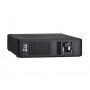 Eaton SMART1500PSRTNC 1500VA Cloud-Connected UPS Compatible Tripp Lite