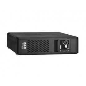 Eaton SMART1500PSRTNC 1500VA Cloud-Connected UPS Compatible Tripp Lite