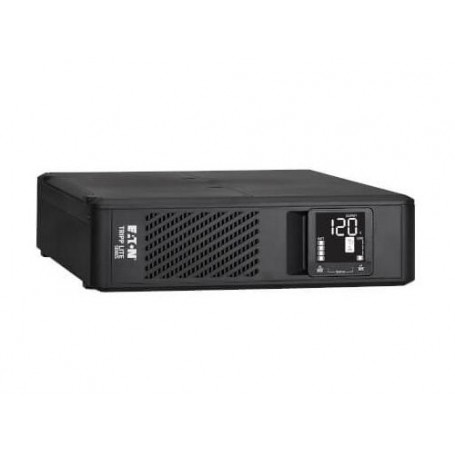 Eaton SMART1500PSRTNC 1500VA Cloud-Connected UPS Compatible Tripp Lite