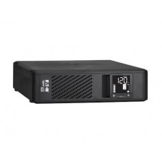 Eaton SMART1500PSRTNC 1500VA Cloud-Connected UPS Compatible Tripp Lite