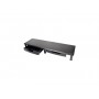 Eaton MR4011DTAA Dual-Monitor Riser Storage Drawers Compatible Tripp Lite