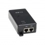 Eaton NPOE-30W-1G-INT Tripp Lite Gigabit PoE Midspan Active Injector