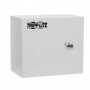 Eaton SRIN4141410 Tripp Lite SmartRack NEMA 4 Outdoor Industrial Enclosure