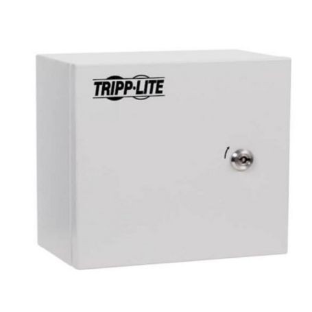 Eaton SRIN4141410 Tripp Lite SmartRack NEMA 4 Outdoor Industrial Enclosure