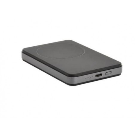 Eaton UPB-04K0-1CM 4,000mAh Charging Power Bank Compatible Tripp Lite