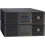 Eaton SU5000RTF 5000VA Online Double-Conversion UPS Compatible Tripp Lite
