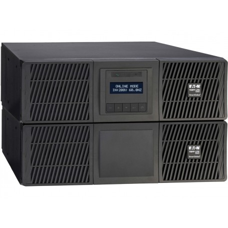 Eaton SU5000RTF 5000VA Online Double-Conversion UPS Compatible Tripp Lite