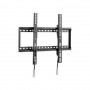 Eaton DWT2670XE Tripp Lite Heavy-Duty Tilt Wall Mount for 26 70 Displays