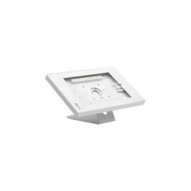 Eaton DMTB911 Tripp Lite Secure Desk/Wall Mount for 9.7 11 Tablets