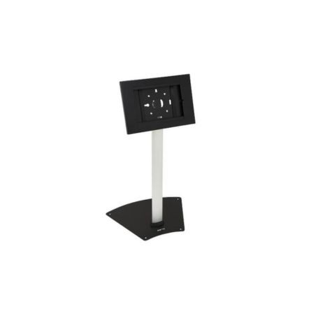 Eaton DMTBS911 Tripp Lite Secure Height-Adjustable Tablet Floor Stand
