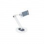 Eaton DMTBD413 Tripp Lite Full-Motion Flexible Long-Arm Desktop Tablet Stand