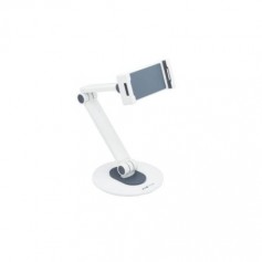 Eaton DMTBD413 Tripp Lite Full-Motion Flexible Long-Arm Desktop Tablet Stand