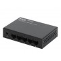 Eaton NG5-1 5-Port Gigabit Ethernet Unmanaged Switch Compatible Tripp Lite