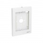 Eaton DMTB11 Tripp Lite Secure Wall-Mount Tablet Holder