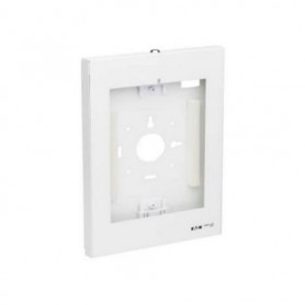 Eaton DMTB11 Tripp Lite Secure Wall-Mount Tablet Holder