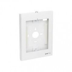 Eaton DMTB11 Tripp Lite Secure Wall-Mount Tablet Holder