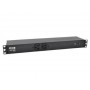 Eaton PDUH20-ISO6 Basic Rack PDU with Surge Protection Compatible Tripp Lite