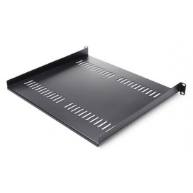 StarTech.com CABSHELF116V