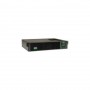 Eaton SMART1500RM2ULN Tripp Lite SmartPro 1500VA/1440W Lithium-Ion Rack/Tower UPS