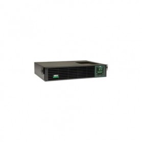 Eaton SMART1500RM2ULN Tripp Lite SmartPro 1500VA/1440W Lithium-Ion Rack/Tower UPS