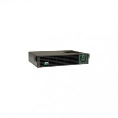 Eaton SMART1500RM2ULN Tripp Lite SmartPro 1500VA/1440W Lithium-Ion Rack/Tower UPS