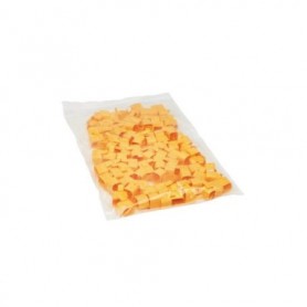Eaton PLC20YW Tripp Lite Plug-Lock Inserts for C19/C20